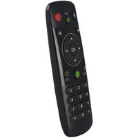 嘉沛 TV-H907D 适用海信电视遥控器