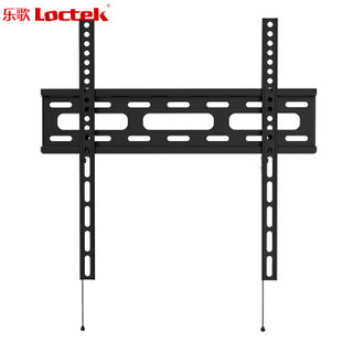 Loctek 乐歌 (32-60英寸)电视机挂架