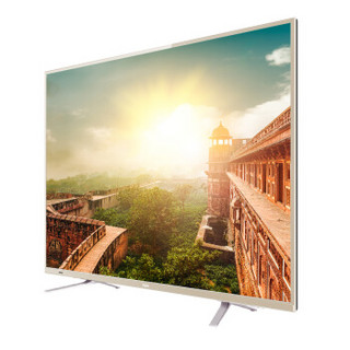 Haier 海尔 LS65A51 液晶电视 65英寸 4K