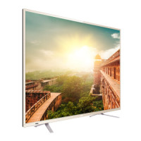  Haier 海尔 LS65A51 4K 液晶电视 65英寸