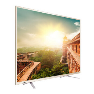 Haier 海尔 LS65A51 液晶电视 65英寸 4K