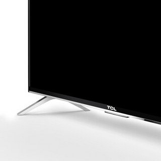 TCL L43F3800A 43英寸 全高清液晶电视