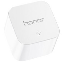 HONOR 荣耀 PT230 信号放大器