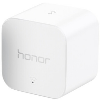 HONOR 荣耀 PT230 信号放大器