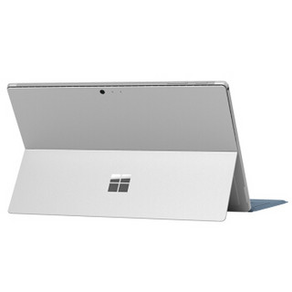 Microsoft 微软 Microsoft 新Surface Pro 平板电脑 Core i5 (128G、 8GB、WiFi)