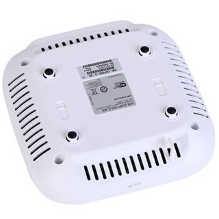 CISCO 思科 AIR-CAP702I-H-K9 300M双频无线瘦AP