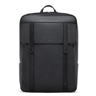 Samsonite 新秀丽 TOIDY系列 男士双肩包 TQ5*001