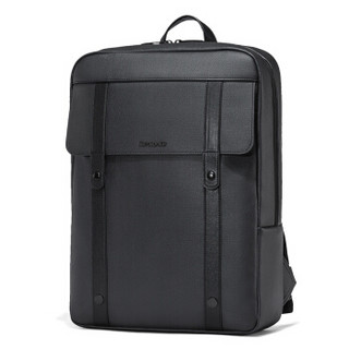 Samsonite 新秀丽 TOIDY系列 男士双肩包 TQ5*001