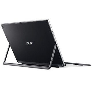 acer 宏碁 SW512-52-58HM（NT.LDSCN.001） 12英寸二合一平板电脑 (i5、8GB、256GB)