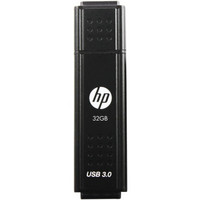 HP 惠普 x705w USB3.0 U盘 32GB