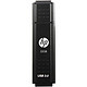 HP 惠普 x705w USB3.0 U盘 32GB