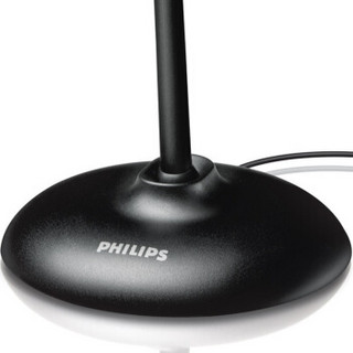 PHILIPS 飞利浦 SHM1000 电脑麦克风