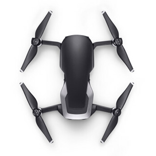 DJI 大疆 “御” Mavic Air 随行无人机 全能套装 Goggles飞行眼镜 套装