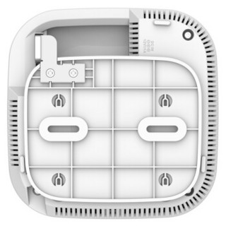 D-Link 友讯 DAP-2230 300M 吸顶式无线AP