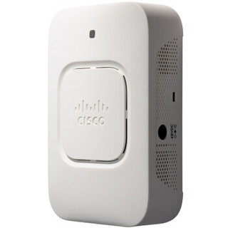 CISCO 思科 WAP361-C-K9 11AC 1200M无线接入点