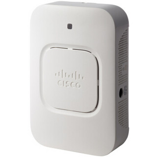 CISCO 思科 WAP361-C-K9 11AC 1200M无线接入点