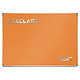 台电(TECLAST) 128GB SSD固态硬盘SATA3.0接口  三年质保