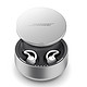 Bose Wireless Noise-Masking Sleepbuds无线蓝牙降噪睡眠耳塞