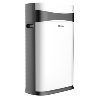 Haier 海尔 KJ225F 空气净化器（驱蚊型）