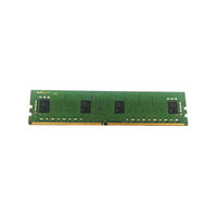 惠普 HP 16GB 工作站内存条 DDR4-2400 RegRAM