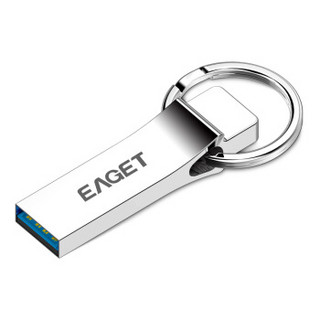  EAGET 忆捷 U90 16GB USB3.0 U盘 标准版