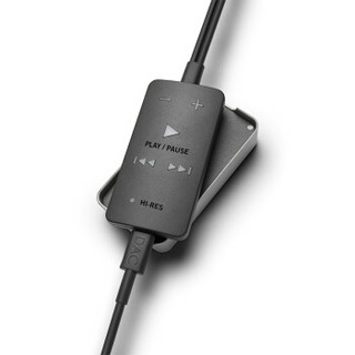  beyerdynamic 拜亚动力 Amiron home +Impacto 可换线HIFI耳机+高端便携解码耳放 组合套装