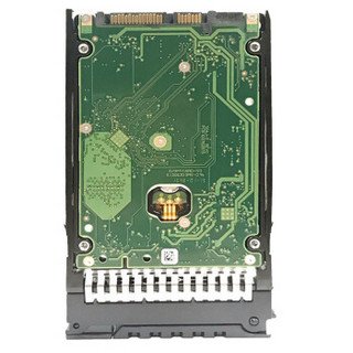 华为（HUAWEI）服务器硬盘1000GB（1TB）SATA 7200rpm-2.5英寸-64M-热插拔