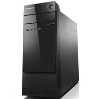Lenovo 联想 扬天 M2601c 台式电脑机箱