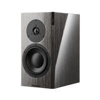  Dynaudio 丹拿 焦点系列 Foucs 20 XD 有源HiFi音箱 高光橡木灰