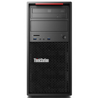 Lenovo 联想 P310 30ASS06900 (Xeon-E3、8G、2T、2G)