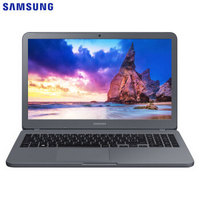 SAMSUNG 三星 三星 - Book3 NP35X0AA-K01CN 15.6英寸笔记本电脑(黑色、3865U、4GB、500GB、