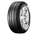 倍耐力轮胎 新P1 Cinturato P1 215/55R16 93W Pirelli *4件