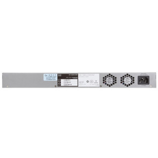 CISCO 思科 SG200-26FP-CN 千兆全POE 交换机