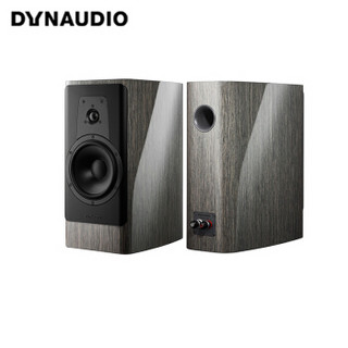  DYNAUDIO 丹拿 轮廓系列 CONTOUR 20 2.0无源音箱