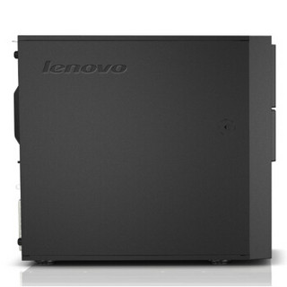 Lenovo 联想 ThinkServe TS150A 塔式服务器 (至强Xeon-E3，酷睿Core i3，奔腾Pentium、32G、8T)