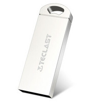 Teclast 台电 乐存 USB2.0 U盘 16GB