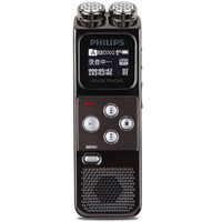  飞利浦（PHILIPS）VTR6900 录音笔