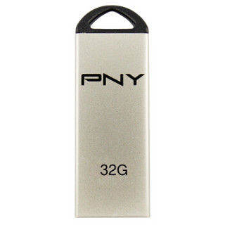  PNY 必恩威 M1 U盘 32GB