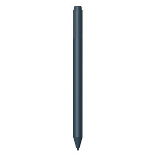 微软（Microsoft）Surface 4096级压感触控笔 灰钴蓝