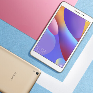 商品honor 荣耀 jdn-al00 8英寸 平板电脑 (3gb)