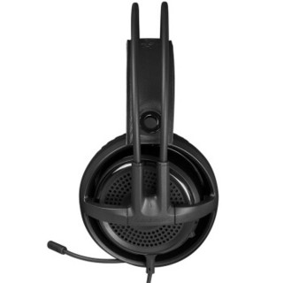  steelseries 赛睿 西伯利亚 X300 Xbox One 游戏耳机