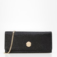  JIMMY CHOO 女士链条包