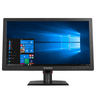 Lenovo 联想 扬天系列 LS2224F 21.5英寸显示器 1920×1080 TN  