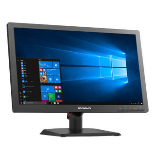 Lenovo 联想 扬天系列 LS2224F 21.5英寸显示器 1920×1080 TN  