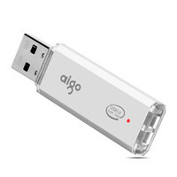 aigo 爱国者 U320 128G USB3.0 U盘