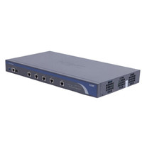 H3C 新华三 ER5100G2 全千兆企业级路由器