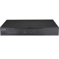 HUAWEI 华为 AR111-S 企业路由器