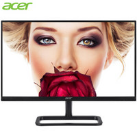 acer 宏碁 EB243Y A 23.8英寸 IPS显示器