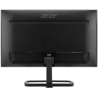 acer 宏碁 EB243Y A 23.8英寸 IPS显示器