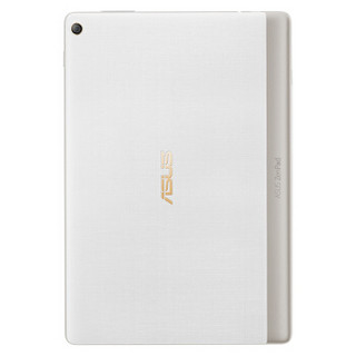 ASUS 华硕 Z301MF 10.1英寸平板电脑 (32GB、wifi、珍珠白)